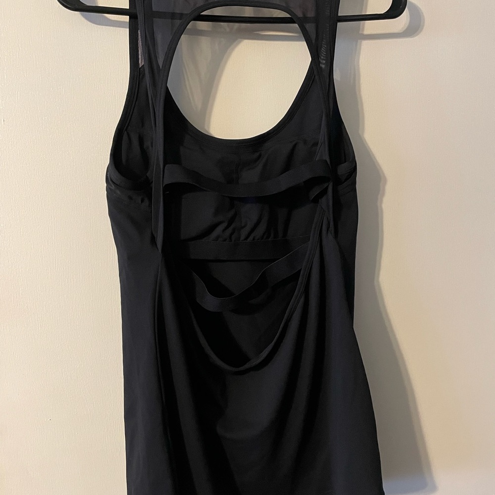 New never worn Fabletics work out set